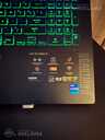 Asus tuf Gaming F17 (2023) - MM.LV - 6