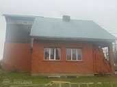 Дом в Лимбажи и район, 298 м², 2 эт., 5 комн.. - MM.LV - 2