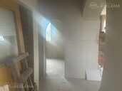 Дом в Лимбажи и район, 298 м², 2 эт., 5 комн.. - MM.LV - 3