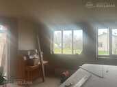 Дом в Лимбажи и район, 298 м², 2 эт., 5 комн.. - MM.LV - 4