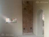 Дом в Лимбажи и район, 298 м², 2 эт., 5 комн.. - MM.LV - 5