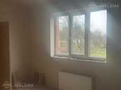 Дом в Лимбажи и район, 298 м², 2 эт., 5 комн.. - MM.LV - 6