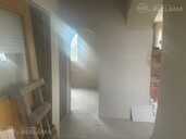 Дом в Лимбажи и район, 298 м², 2 эт., 5 комн.. - MM.LV - 7