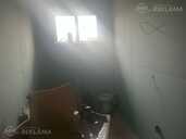 Дом в Лимбажи и район, 298 м², 2 эт., 5 комн.. - MM.LV - 8