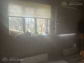 Дом в Лимбажи и район, 298 м², 2 эт., 5 комн.. - MM.LV - 10