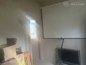 Дом в Лимбажи и район, 298 м², 2 эт., 5 комн.. - MM.LV - 11