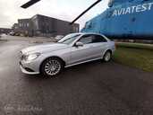 Driver job. - MM.LV - 1