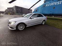 Вакансия Водитель. - MM.LV