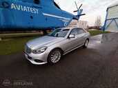 Driver job. - MM.LV - 3