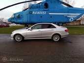 Driver job. - MM.LV - 4