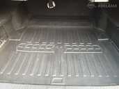 Driver job. - MM.LV - 9