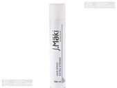 J.Mäki professionala sausa matu laka J.Mäki professionala sausa matu laka - MM.LV - 1