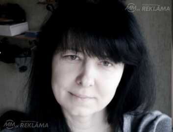 Iepazīšanās Iepazīšanās - MM.LV