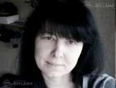 Iepazīšanās - MM.LV - 1