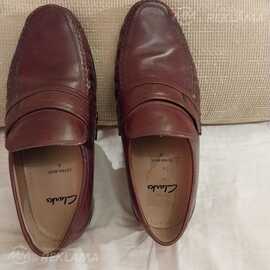 Мокасины - MM.LV