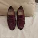 Мокасины - MM.LV - 3