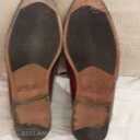 Мокасины - MM.LV - 4