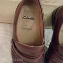 Мокасины - MM.LV - 7