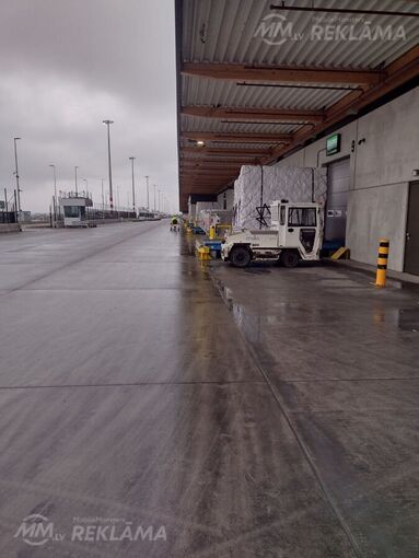 darbs 00-24 darbs 00-24 - MM.LV