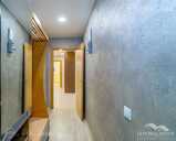 2 istabu dzīvoklis, Zemgaļu iela 21, Teika, Rīga, Latvija. - MM.LV - 9