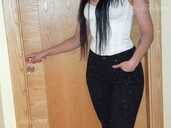 Релакс массаж - MM.LV - 1