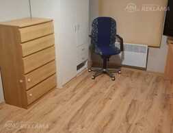 Izīrēju 1ist. dzīvokli Ziepniekalnā - MM.LV