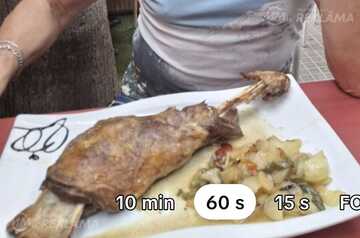 Vientuļai blondīnei! Vientuļai blondīnei! - MM.LV