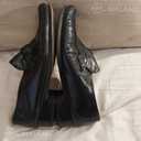 Лоферы/Мокасины - MM.LV - 3