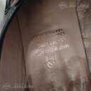 Лоферы/Мокасины - MM.LV - 7