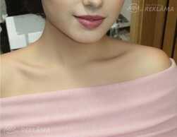 Добро пожаловать на Классический массаж - MM.LV