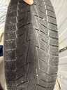 Покрышки Hankook Winter I Cept IZ2, 215/65/R17, Б/У. - MM.LV - 3