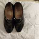 Лоферы/Мокасины - MM.LV - 2