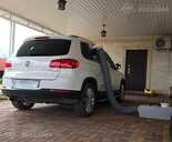 Озонирование это Удаление неприятных запахов и полная дезинфекция - 3 Озонирование это Удаление неприятных запахов и полная дезинфекция - MM.LV - 3