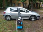 Озонирование это Удаление неприятных запахов и полная дезинфекция - 7 Озонирование это Удаление неприятных запахов и полная дезинфекция - MM.LV - 7