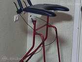 Ходунки - MM.LV - 1