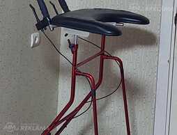 Ходунки - MM.LV