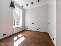 Palīdzēšu - MM.LV