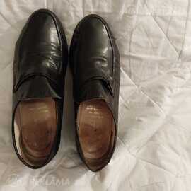 Выходные туфли - MM.LV