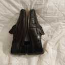 Выходные туфли - 3 Выходные туфли - MM.LV - 3