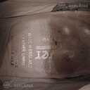 Выходные туфли - 5 Выходные туфли - MM.LV - 5