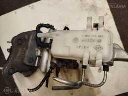 Galvenais bremžu cilindrs, Bosch - MM.LV