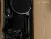 Genesis Radium 400 - MM.LV - 1