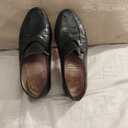 Выходные мокасины - 1 Выходные мокасины - MM.LV - 1