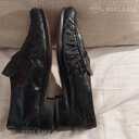 Выходные мокасины - 3 Выходные мокасины - MM.LV - 3