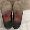 Выходные мокасины - 7 Выходные мокасины - MM.LV - 7