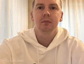 Nopietnas Nopietnas - MM.LV