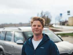 Pasažieru un paku pārvadājumi Baltijā - MM.LV