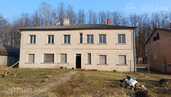 House Aizkraukle and district, 303 m², 2 fl., 8 rm.. - 1 House Aizkraukle and district, 303 m², 2 fl., 8 rm.. - MM.LV - 1