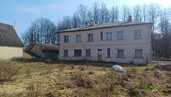 House Aizkraukle and district, 303 m², 2 fl., 8 rm.. - 2 House Aizkraukle and district, 303 m², 2 fl., 8 rm.. - MM.LV - 2