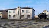 House Aizkraukle and district, 303 m², 2 fl., 8 rm.. - 3 House Aizkraukle and district, 303 m², 2 fl., 8 rm.. - MM.LV - 3